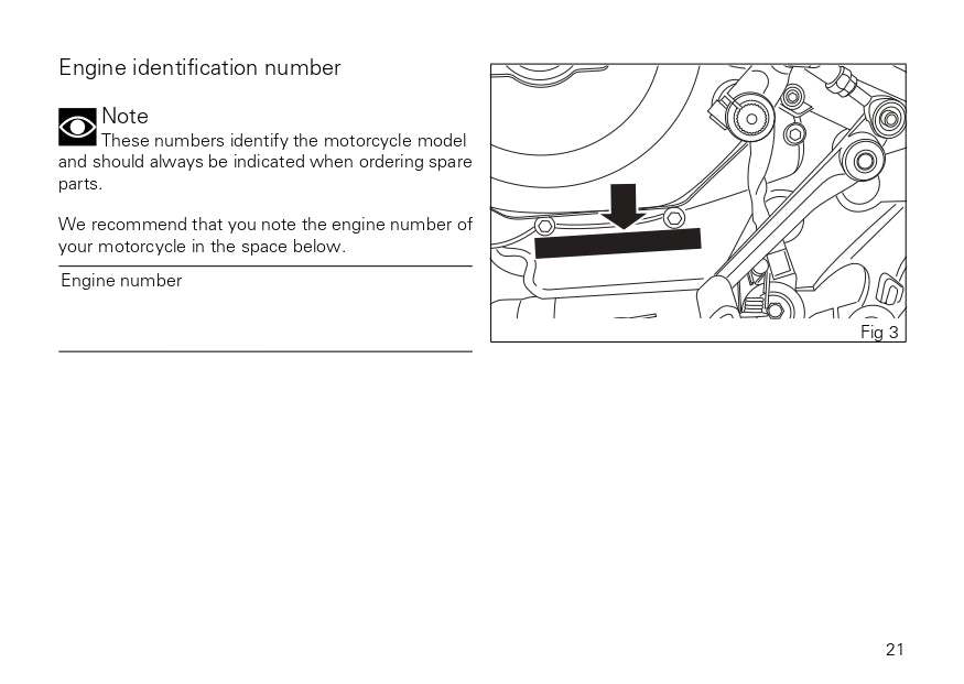 2014 Ducati Multistrada 1200S Touring  Owner's Manual | English