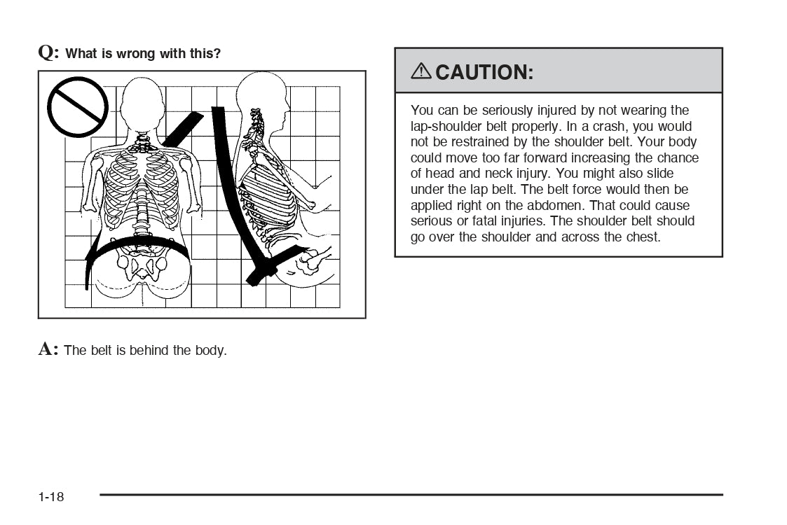 2009 Cadillac XLR/XLR-V Owner's Manual | English