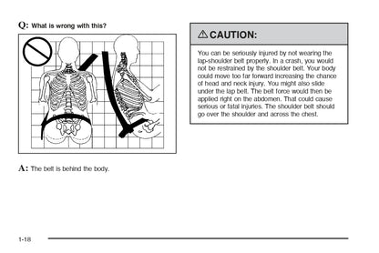 2009 Cadillac XLR/XLR-V Owner's Manual | English