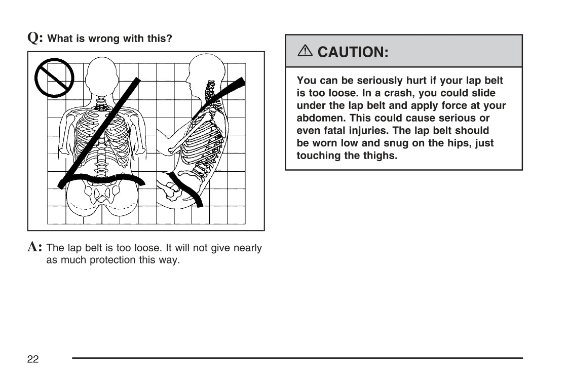 2007 Saturn Sky Owner's Manual | English