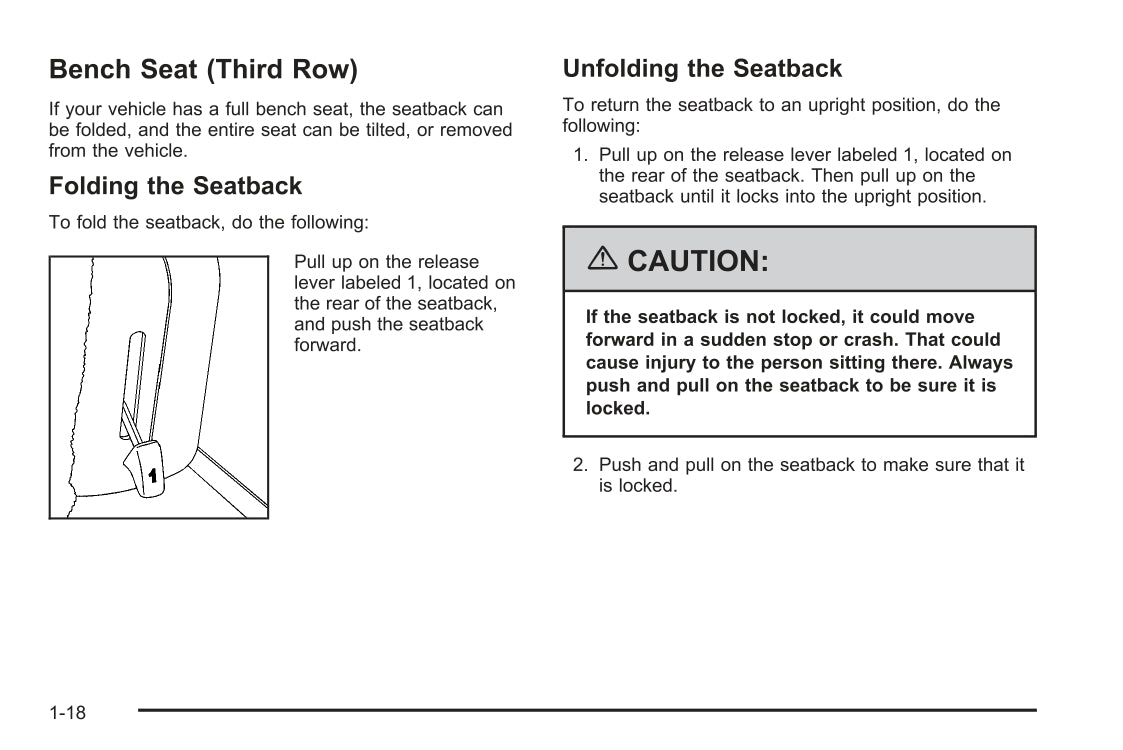 2006 Chevrolet Suburban/Tahoe Owner's Manual | English