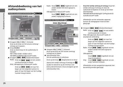 2023 Honda Jazz e:HEV Gebruikershandleiding | Nederlands