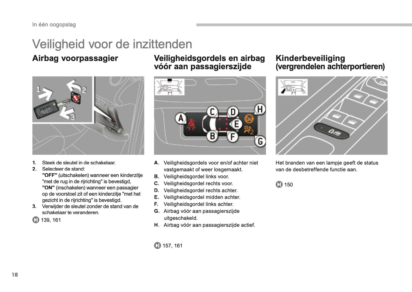 2013-2015 Peugeot 3008 HYbrid4 Gebruikershandleiding | Nederlands