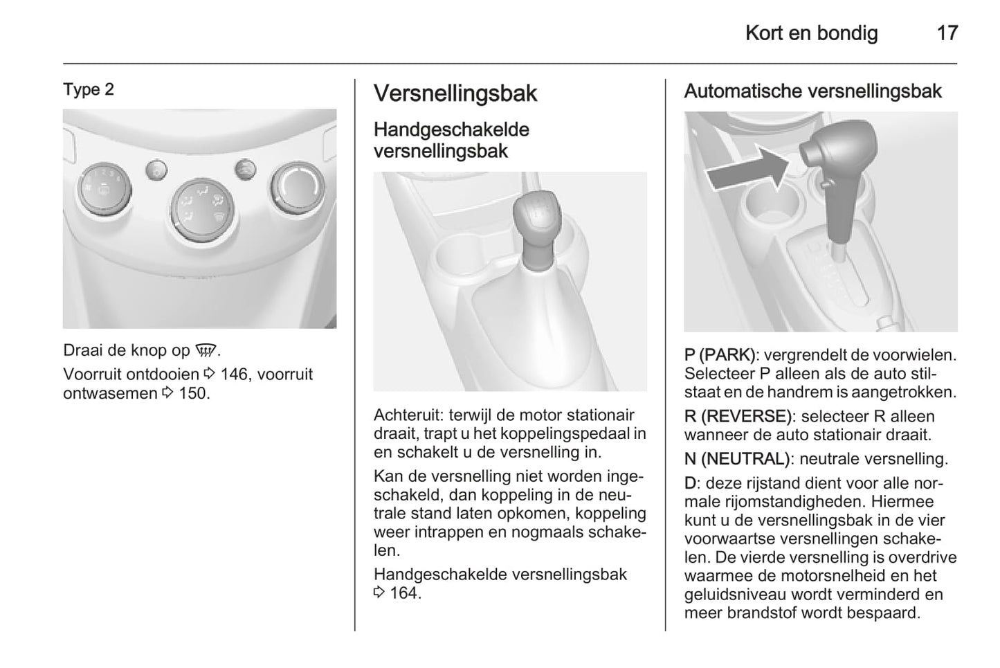 2010-2015 Chevrolet Spark Gebruikershandleiding | Nederlands