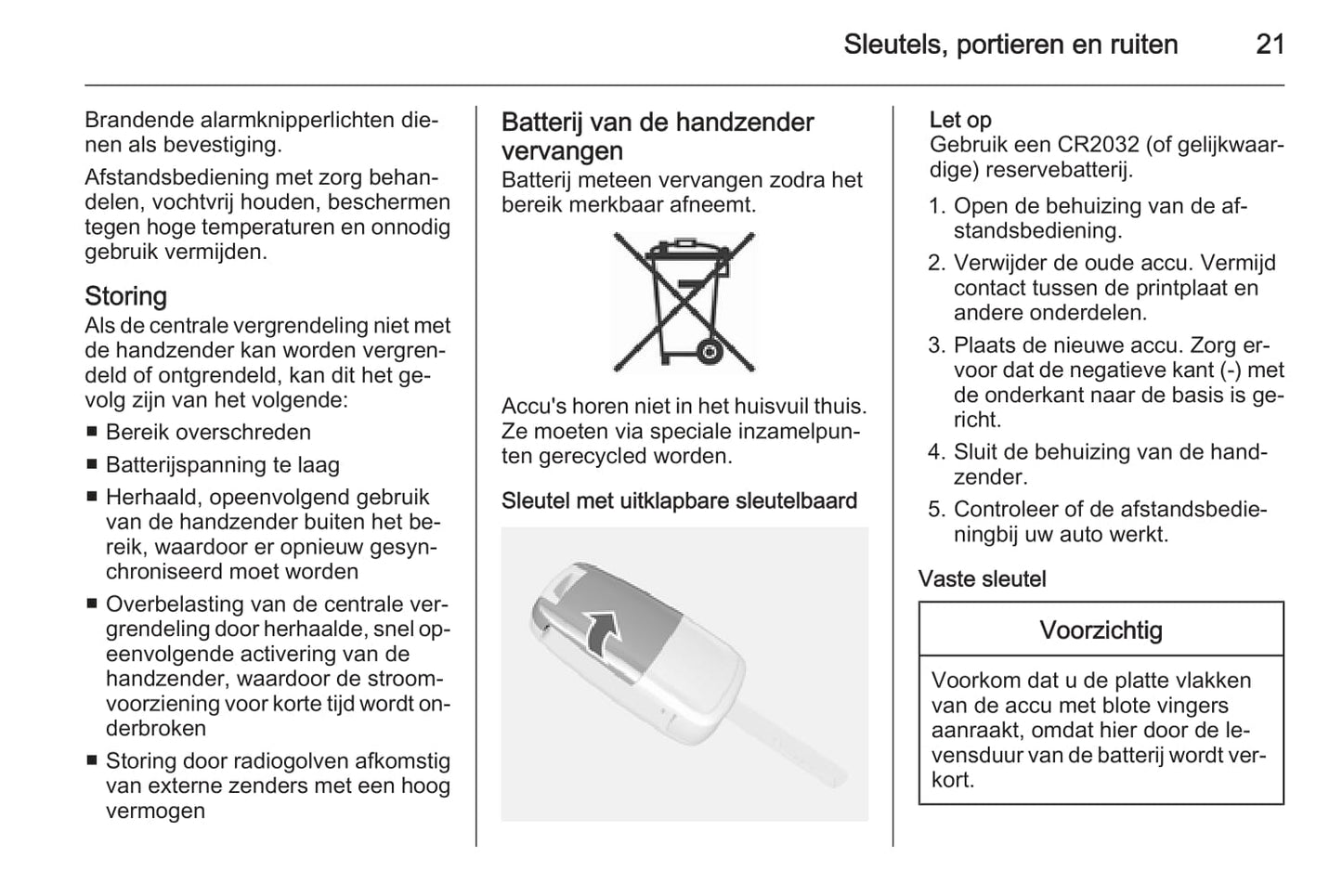 2010-2015 Chevrolet Spark Gebruikershandleiding | Nederlands