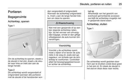 2010-2015 Chevrolet Spark Gebruikershandleiding | Nederlands