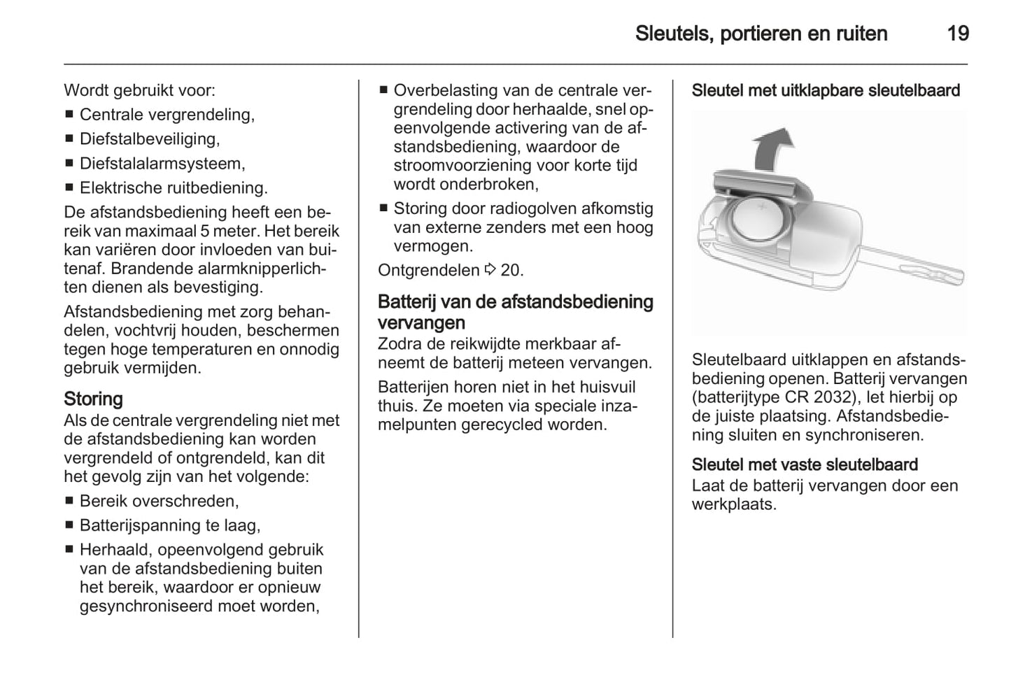 2006-2010 Opel Corsa Gebruikershandleiding | Nederlands