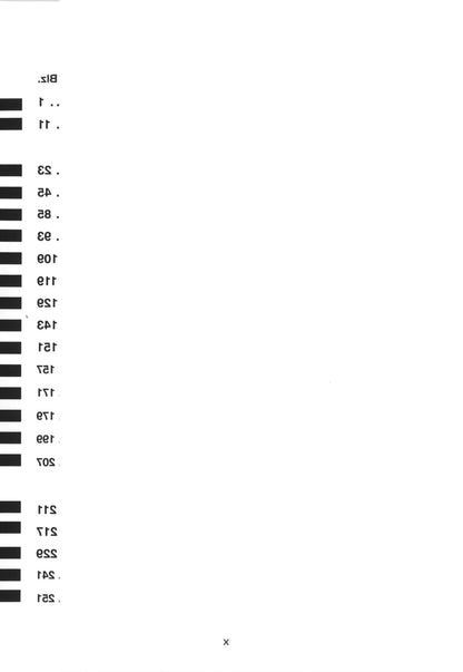 2000-2001 Toyota Prius Owner's Manual | Dutch