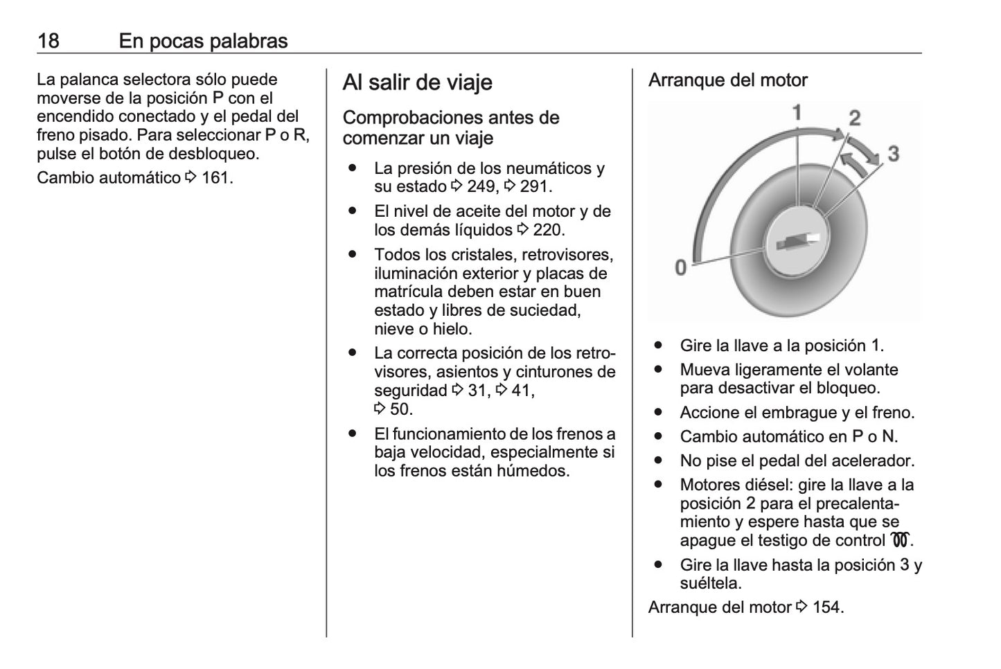 Opel Astra GTC Manual de infoentretenimiento 2011 - 2018