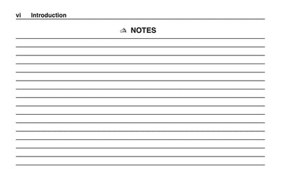 2008-2011 Chevrolet Camaro Owner's Manual | English