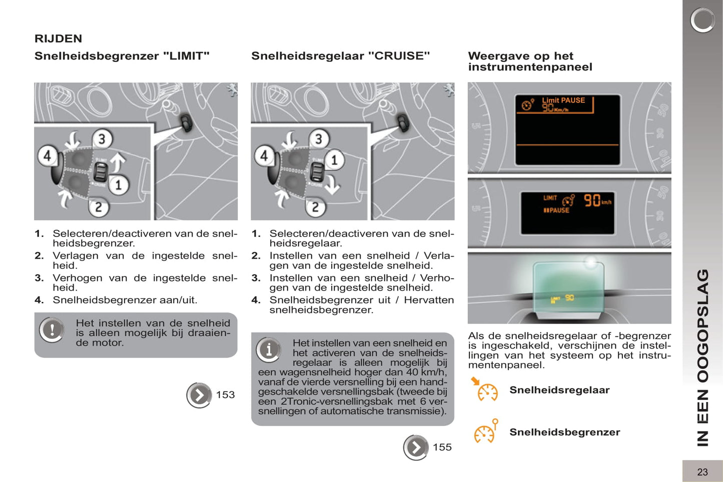 2012-2013 Peugeot 5008 Bedienungsanleitung | Niederländisch