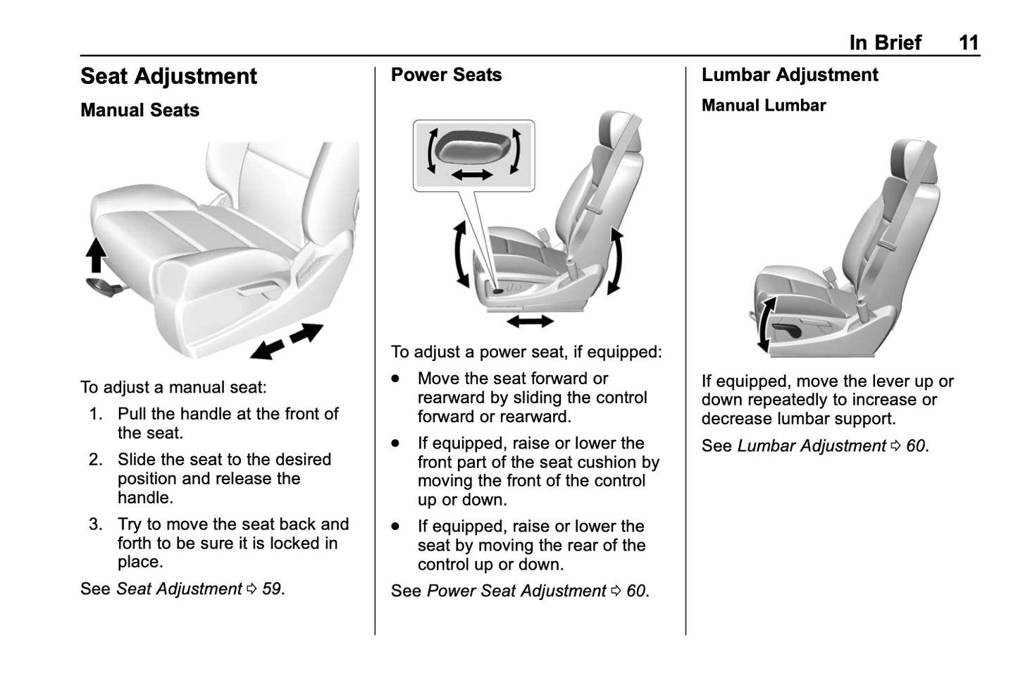 2018 GMC Sierra Owner's Manual | English