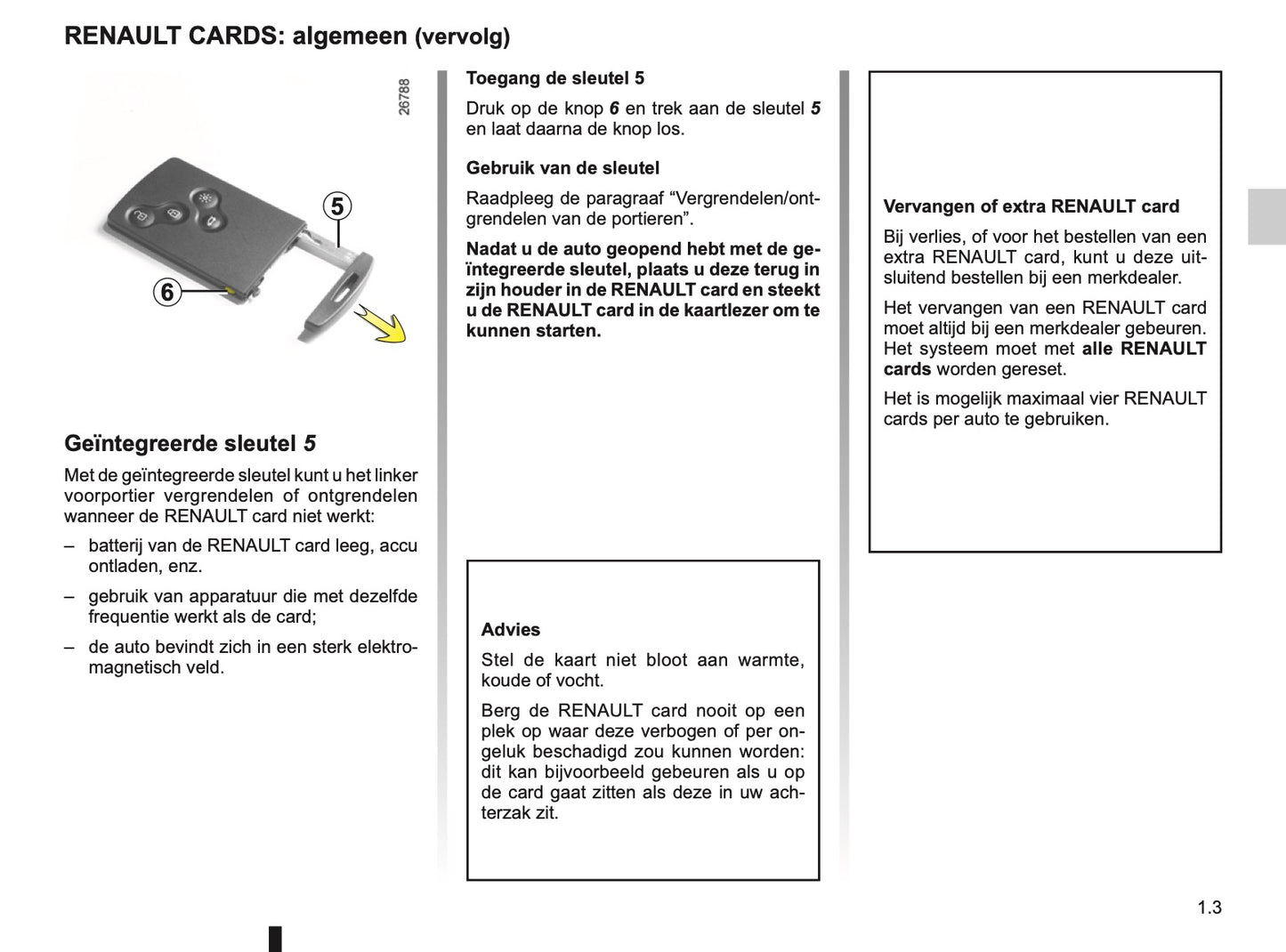 2009-2010 Renault Laguna Gebruikershandleiding | Nederlands