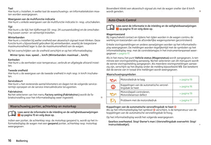 2018-2019 Skoda Rapid Gebruikershandleiding | Nederlands