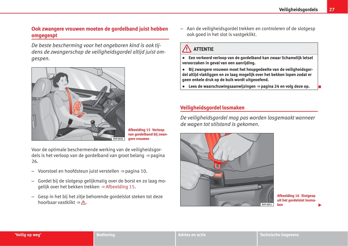 2006-2009 Seat Altea XL Bedienungsanleitung | Niederländisch