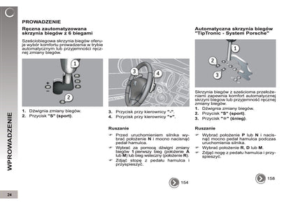 2012-2013 Peugeot 3008 Gebruikershandleiding | Pools