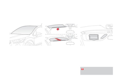 2013-2014 Citroën DS4 Bedienungsanleitung | Niederländisch