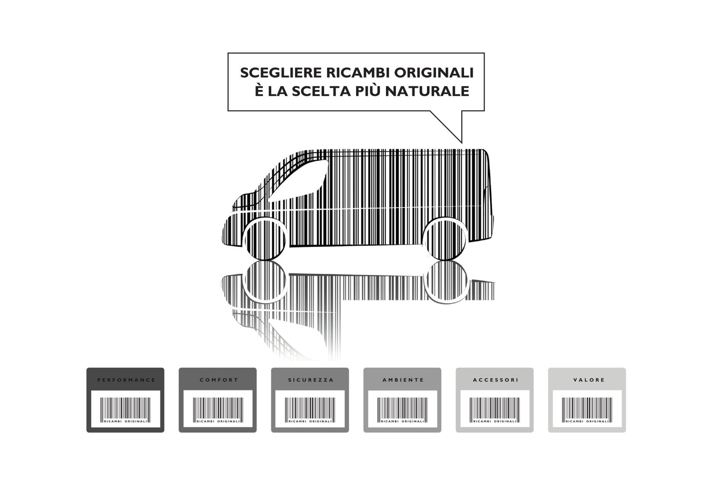 2013-2014 Fiat Ducato Euro 5 Gebruikershandleiding | Nederlands