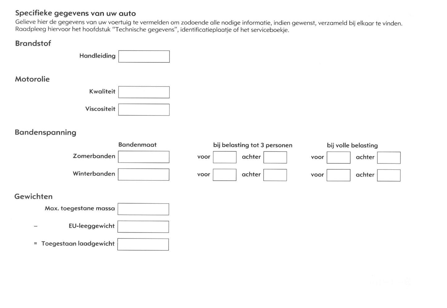 2005-2009 Opel Vectra Bedienungsanleitung | Niederländisch