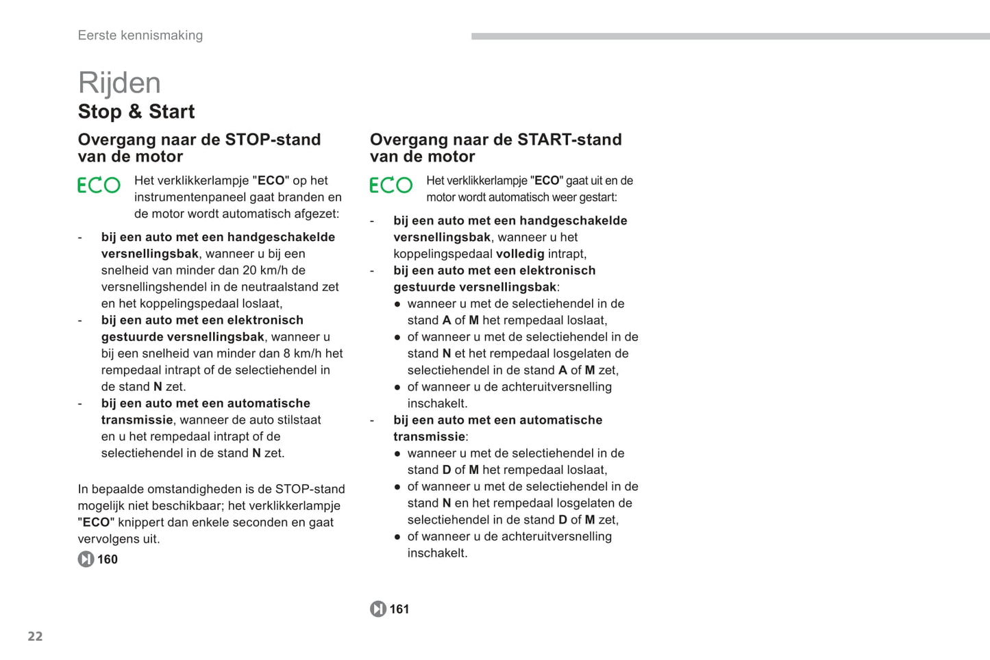 2013-2014 Citroën C4 Picasso/Grand C4 Picasso Gebruikershandleiding | Nederlands