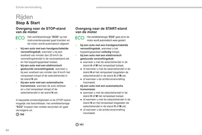 2013-2014 Citroën C4 Picasso/Grand C4 Picasso Gebruikershandleiding | Nederlands