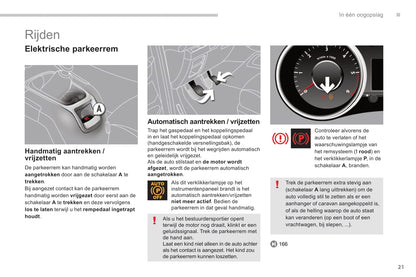 2013-2014 Peugeot 5008 Gebruikershandleiding | Nederlands