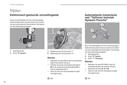 2013-2014 Peugeot 5008 Gebruikershandleiding | Nederlands