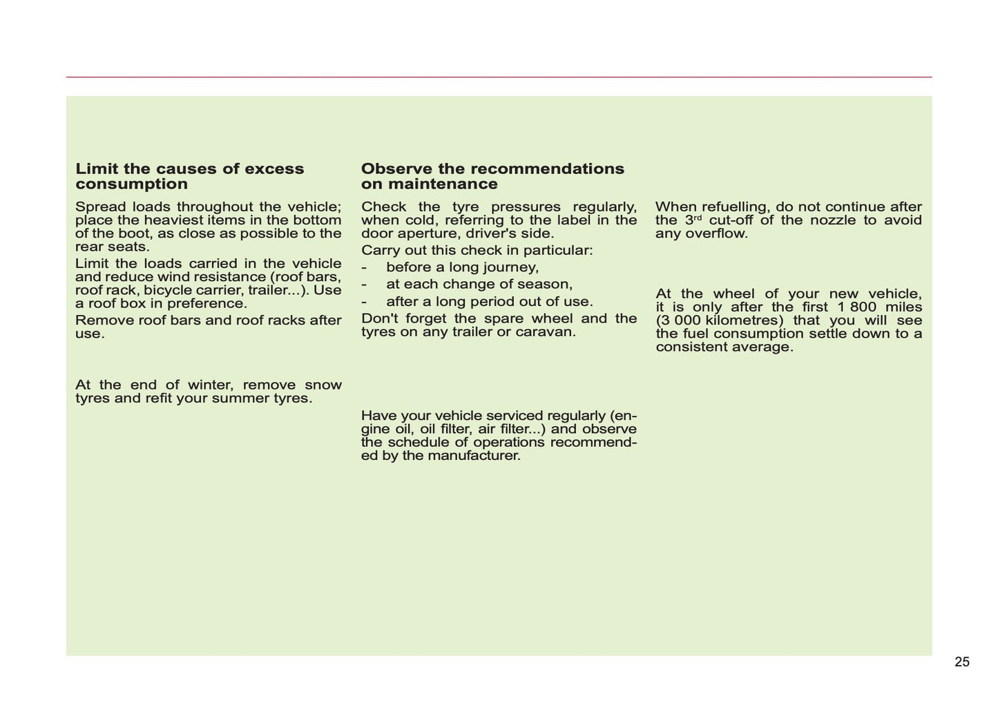 2012-2014 Citroën C5 Gebruikershandleiding | Engels