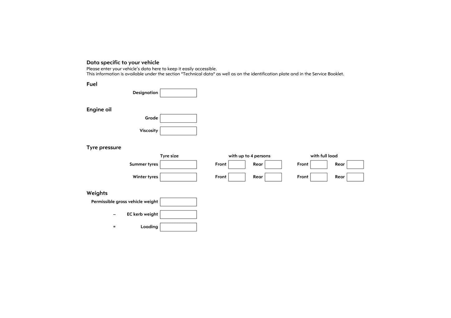 2005-2008 Vauxhall Signum Bedienungsanleitung | Englisch