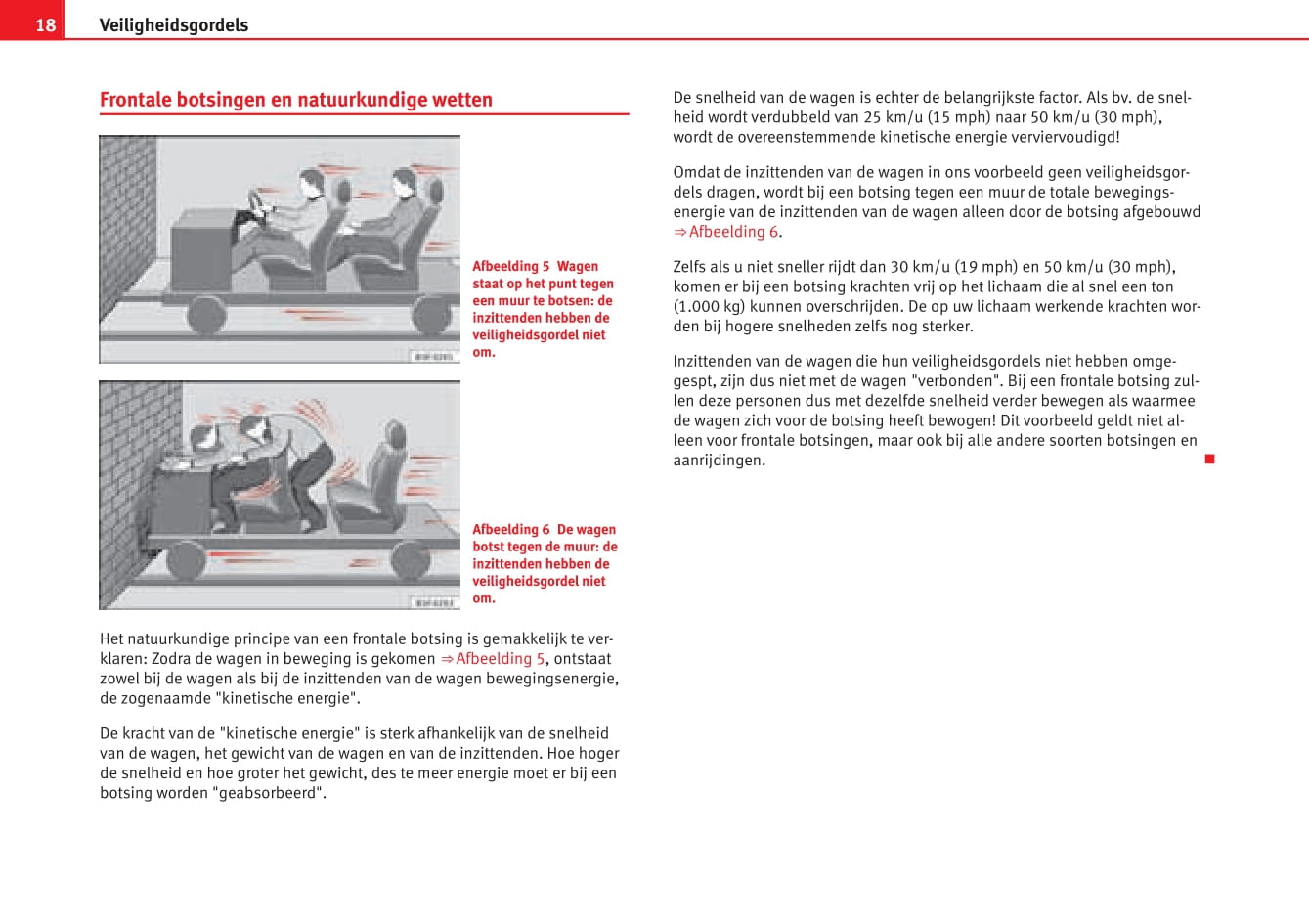 2012-2015 Seat Toledo Gebruikershandleiding | Nederlands