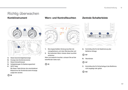 2013-2014 Peugeot 4008 Gebruikershandleiding | Duits