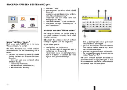 Renault Carminat Tomtom Handleiding 2016