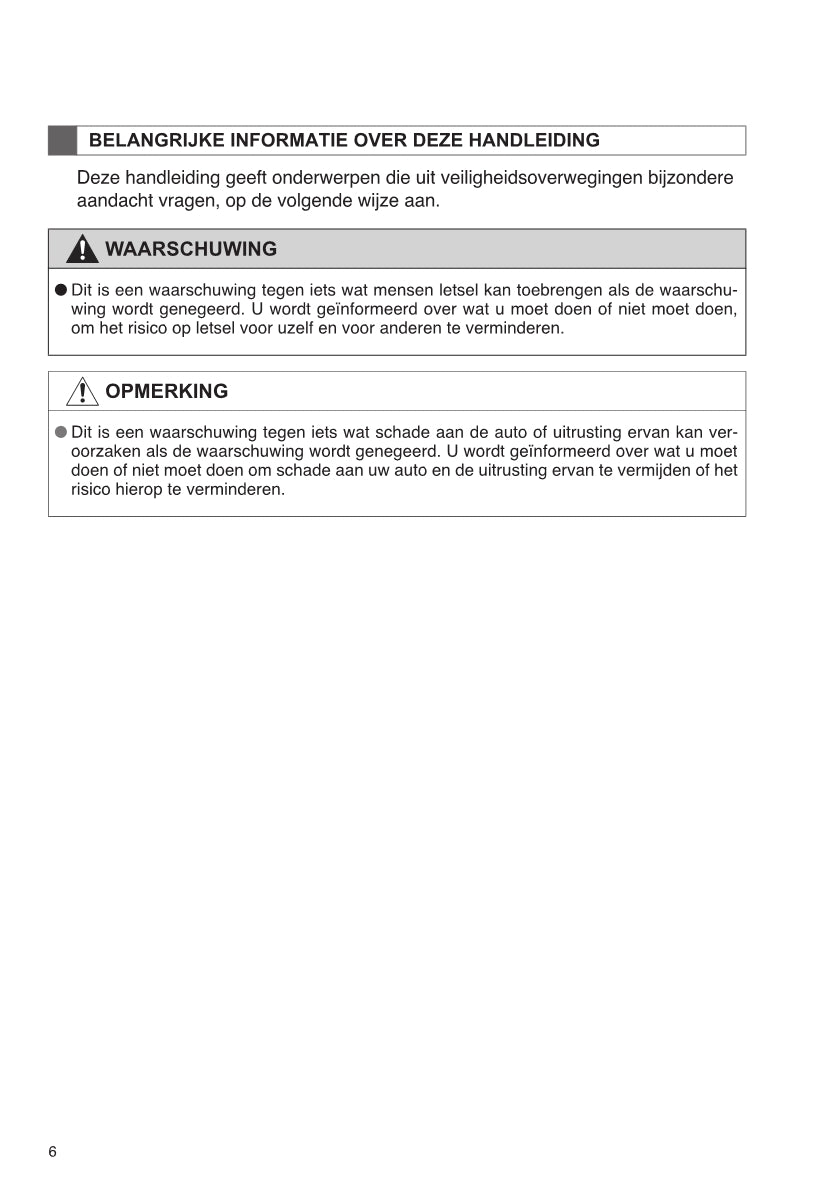 Toyota RAV4 Navigatiesysteem Handleiding 2015