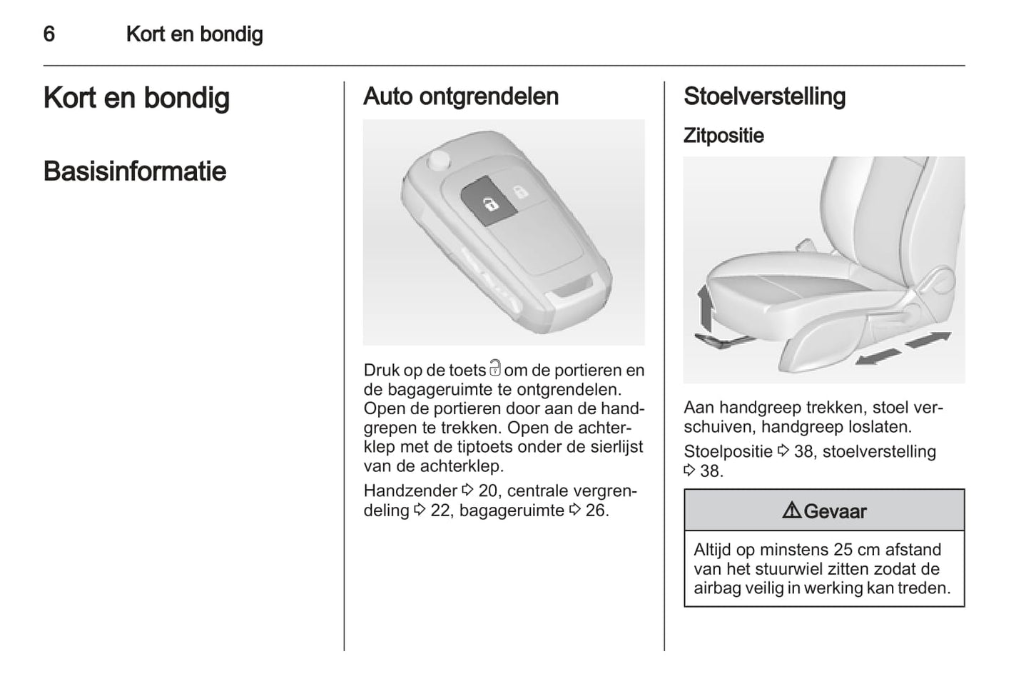 2013 Opel Meriva Gebruikershandleiding | Nederlands