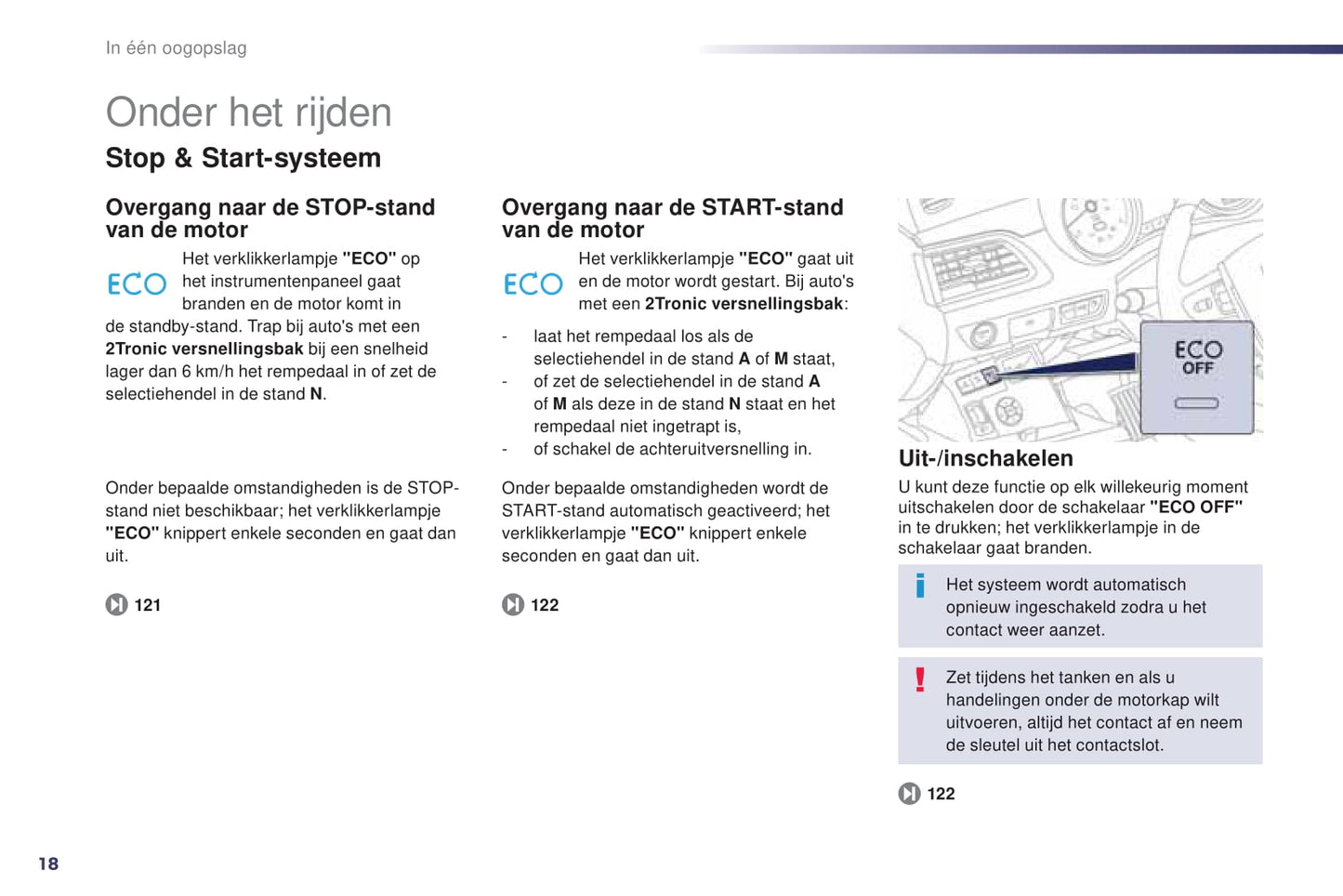 2012-2014 Peugeot 508 Gebruikershandleiding | Nederlands