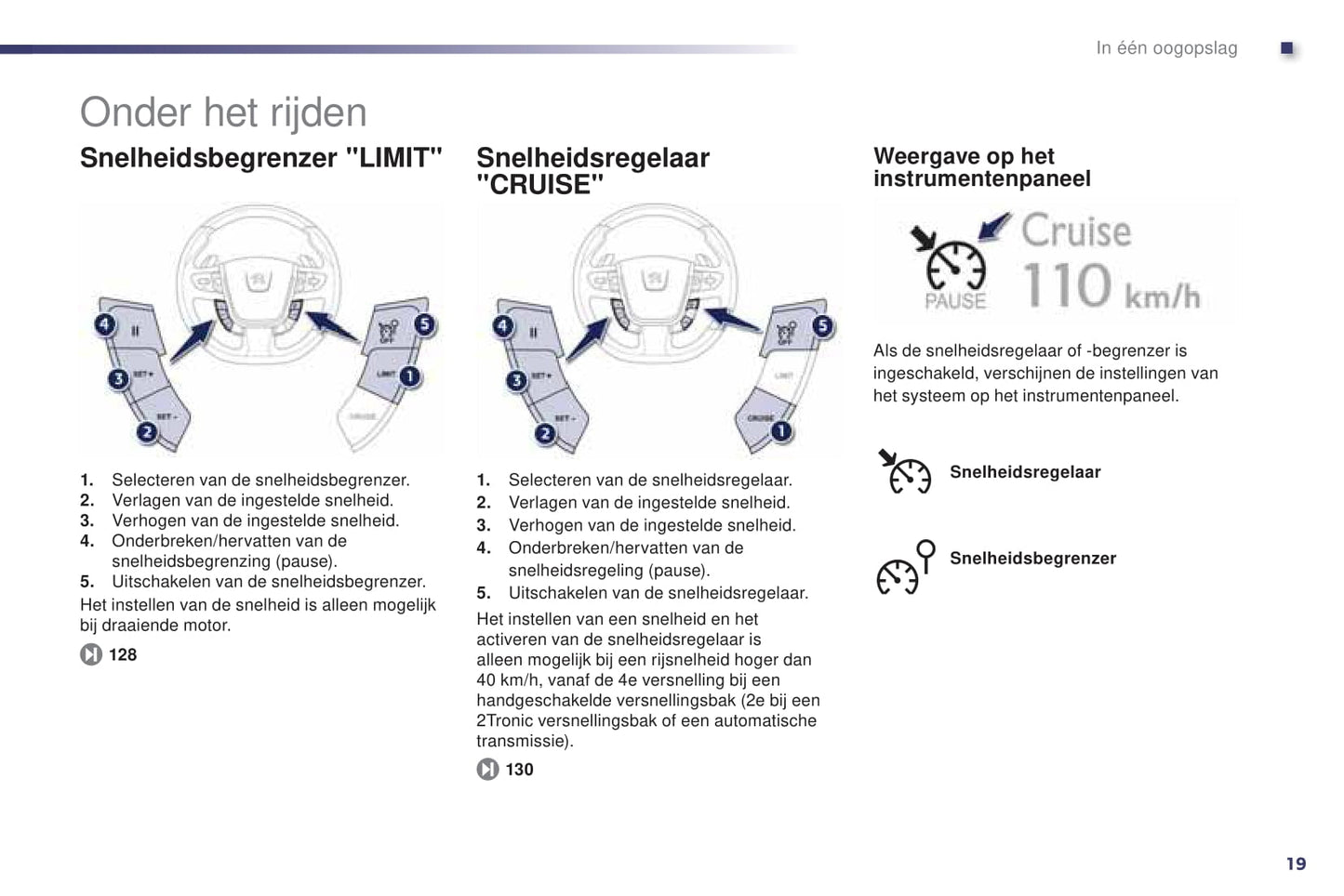 2012-2014 Peugeot 508 Gebruikershandleiding | Nederlands