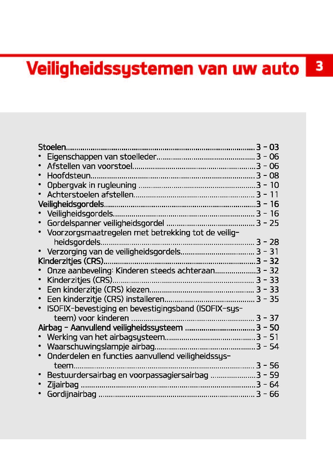 2021-2022 Kia Rio Gebruikershandleiding | Nederlands