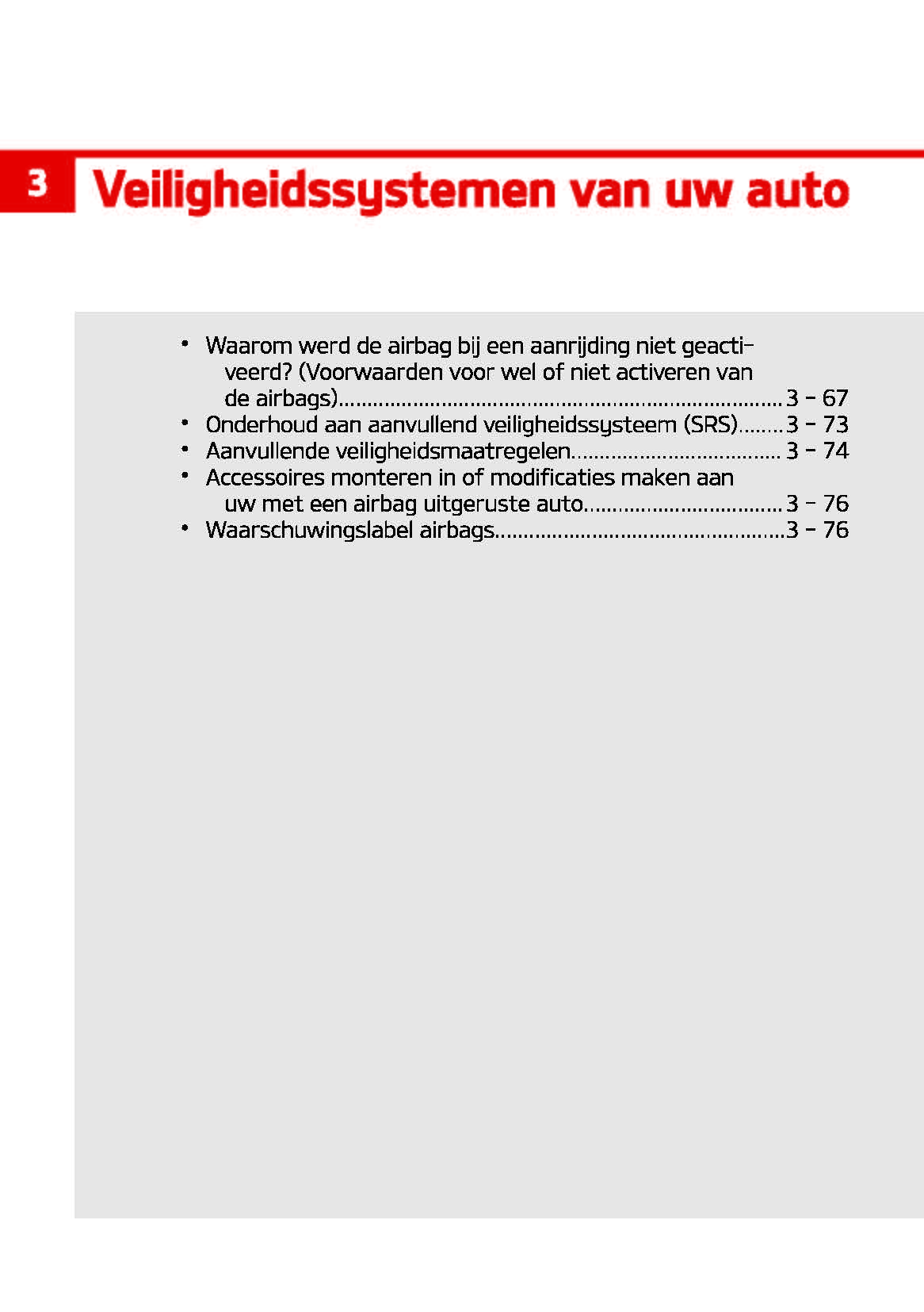 2021-2022 Kia Rio Gebruikershandleiding | Nederlands