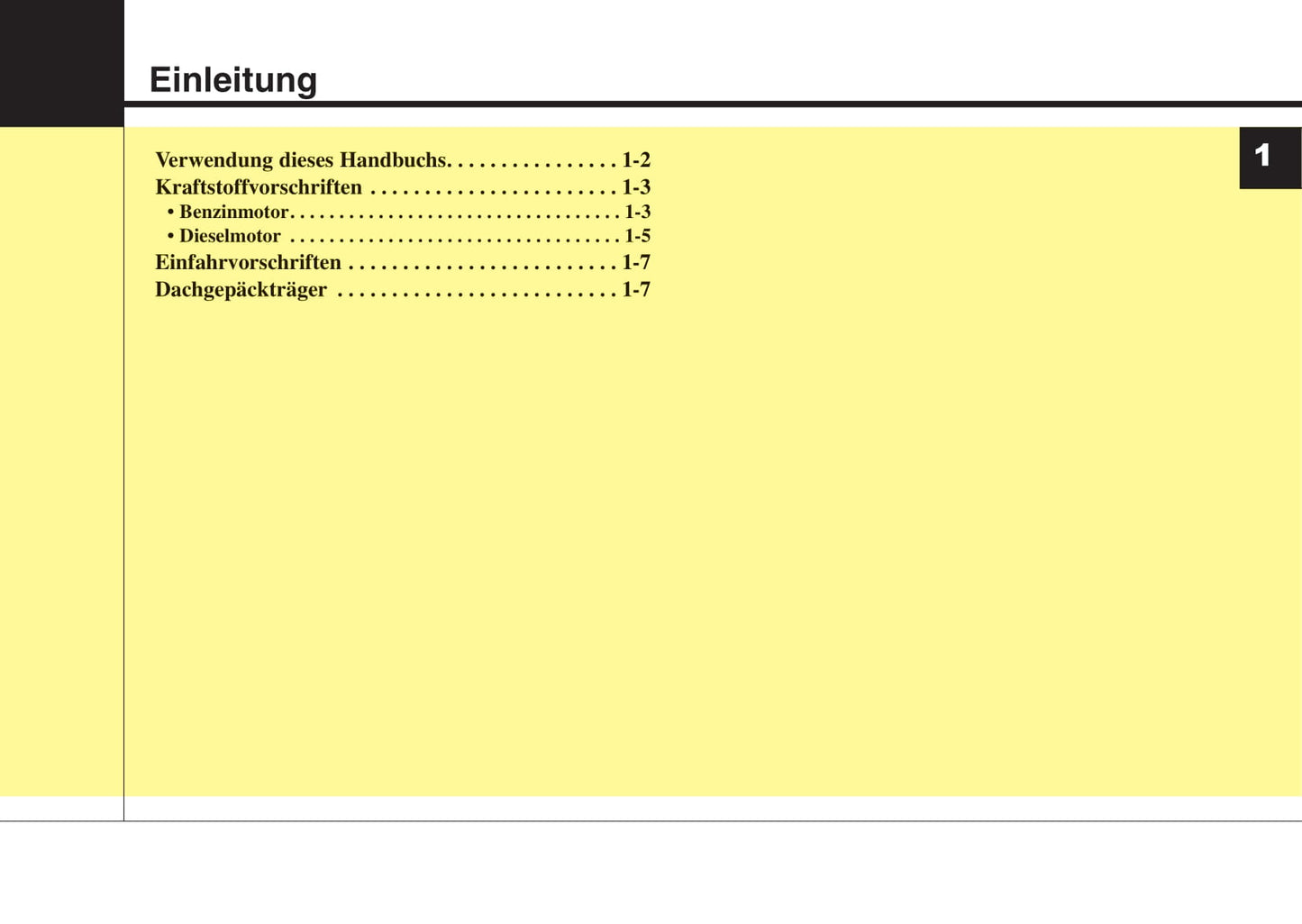 2013-2014 Kia Optima Gebruikershandleiding | Duits