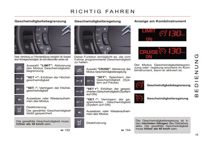 2011-2012 Citroën C5 Gebruikershandleiding | Duits