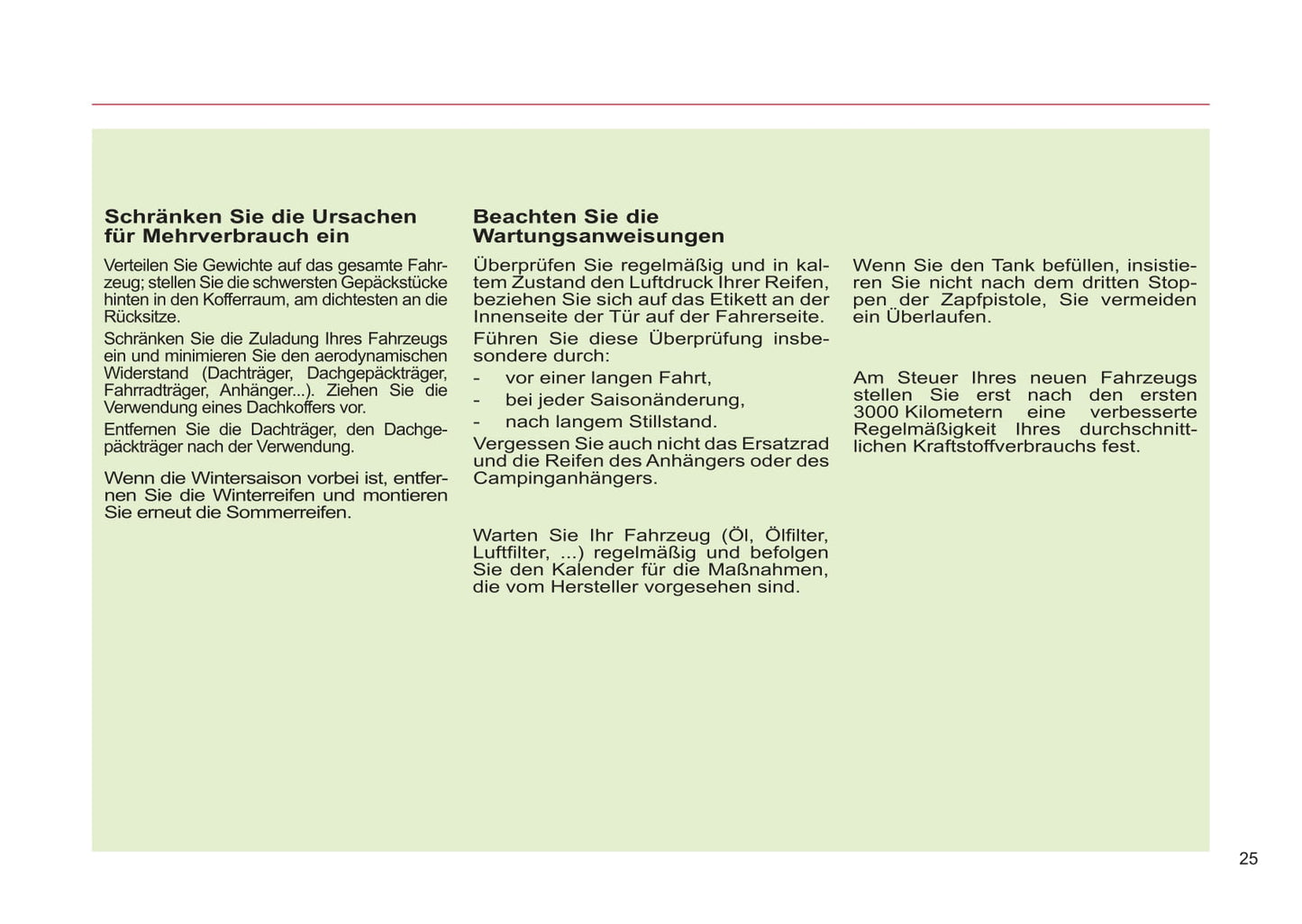 2011-2012 Citroën C5 Gebruikershandleiding | Duits