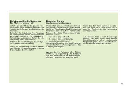 2011-2012 Citroën C5 Gebruikershandleiding | Duits