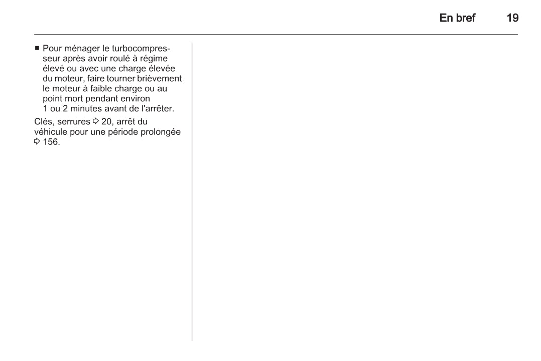 2010-2015 Opel Antara Gebruikershandleiding | Frans