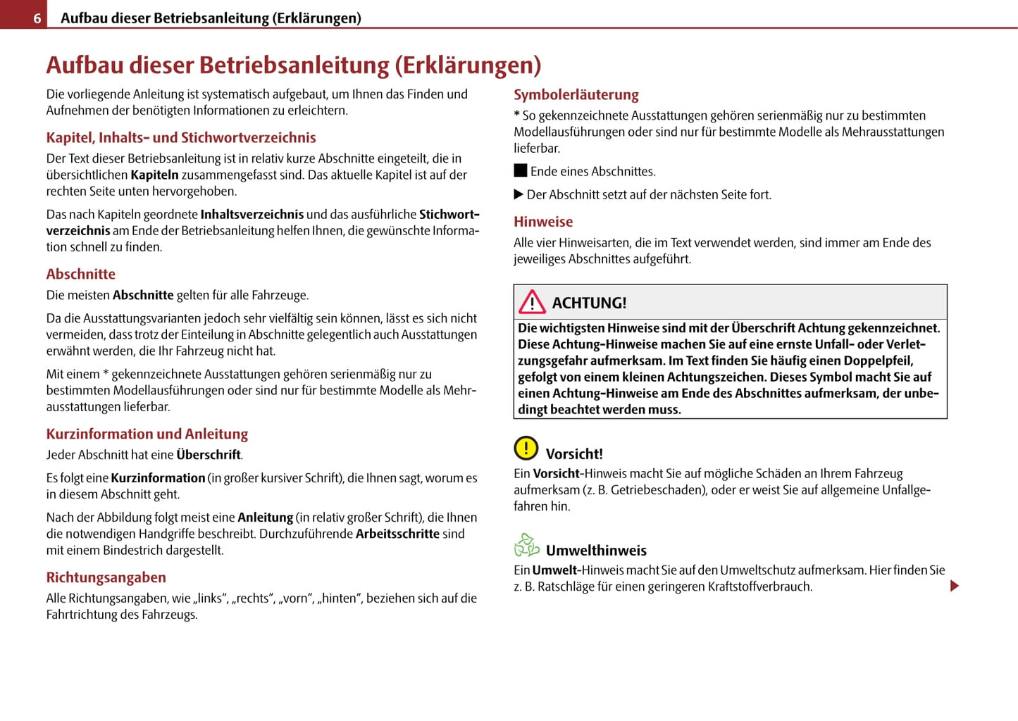 2009-2010 Skoda Roomster Gebruikershandleiding | Duits