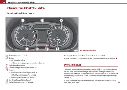 2009-2010 Skoda Roomster Gebruikershandleiding | Duits