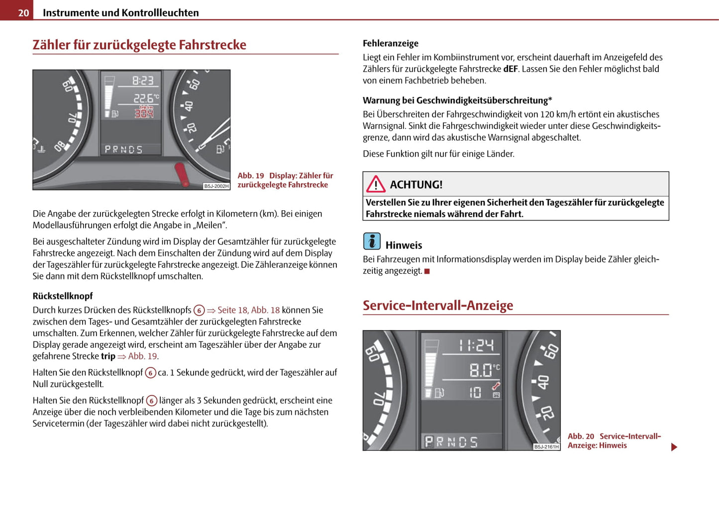 2009-2010 Skoda Roomster Gebruikershandleiding | Duits