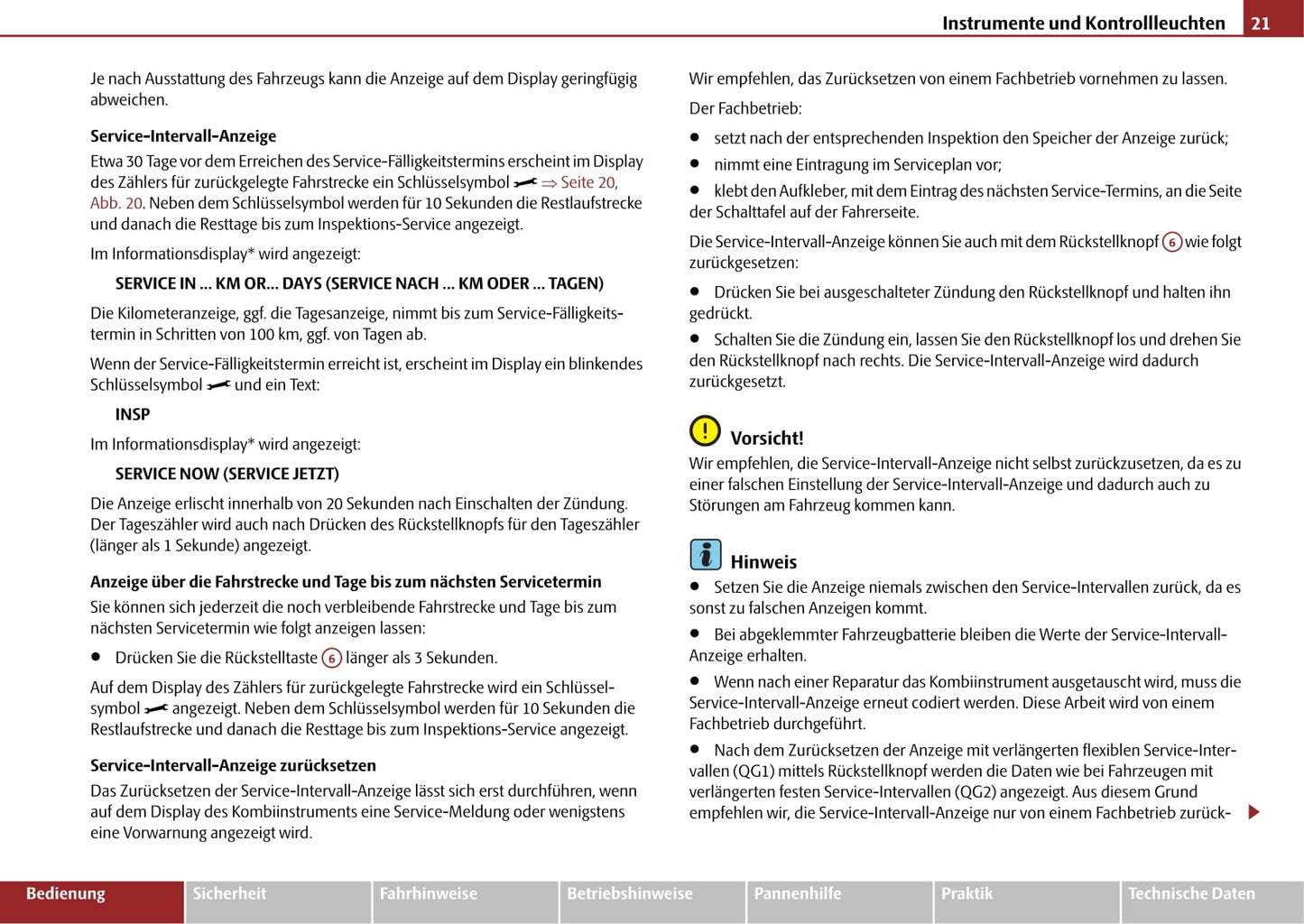 2009-2010 Skoda Roomster Gebruikershandleiding | Duits