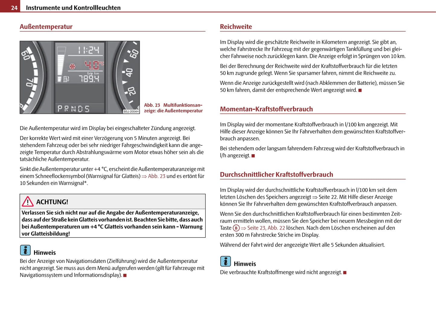 2009-2010 Skoda Roomster Gebruikershandleiding | Duits