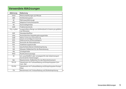 2012-2013 Skoda Superb Gebruikershandleiding | Duits