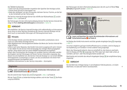 2012-2013 Skoda Superb Gebruikershandleiding | Duits